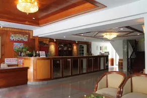 Karon View Resort - Image 2