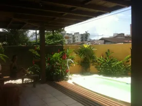 Suites Liberdade Ubatuba - Image 2