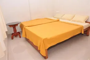 Able Residency Hotel - Image 5