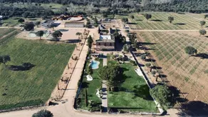 Complejo Valdepusa - Image 1