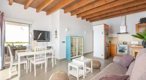 Villa Marta - Image 5