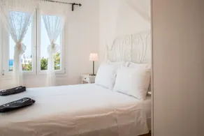 Andros Luxury House - Image 5