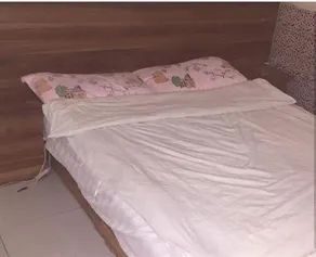 Jindiyang Business Inn - Image 3