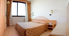 Hotel Gargano - Image 3
