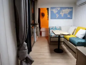 BOURGOGNE APPART HOTEL - Image 3