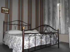 Rovi Station B&B - Image 5
