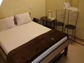 Hotel Keshari - Image 4