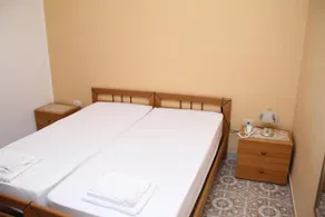 Bed & Breakfast Giarrizzo - Image 3