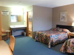 Keystone Resort - Image 3