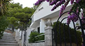 Galicija apartment - Image 2