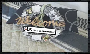 SVS Bed & Breakfast - Image 2