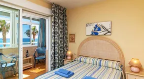 Apartamento frente al mar Benalmadena - Image 2