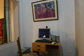 Guesthouse Pension Andrea - Image 4