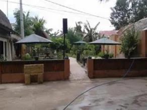 Blue Beach Cottages - Image 3