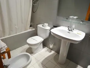 Hostal Casa Laplaza - Image 5