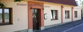 Penzion Na Netřebě - Image 3