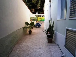 HOSTEL RECANTO CARIOCA - Image 5