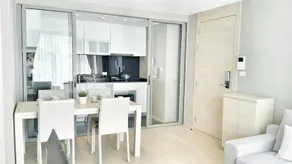 Alinea Suites Silom - Image 4