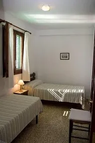 APARTAMENTOS PORT DES TORRENT - Image 4