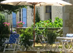 Chambres d'Hôtes La Maline - Image 5