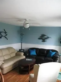 Old Silver Waterview Home - Image 4