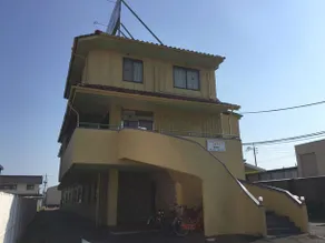 Hotel Centinn Kurashiki Business Annex - Image 1