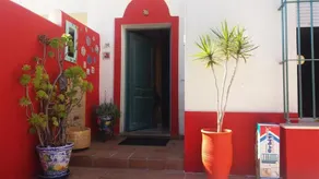 Casa Sol Jerez - Image 2