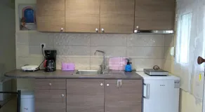 Johanna's home, near the sea - Image 4
