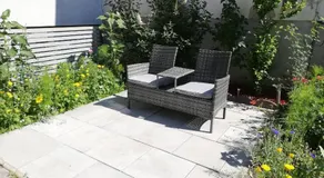 Wohnung - Image 4