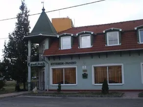Kavalkád Panzió - Image 2