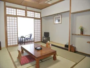 Hotel Seizan - Image 3