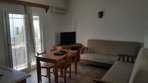 Mavi Apart Otel - Image 3