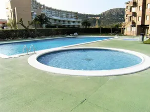 Voramar - Image 5
