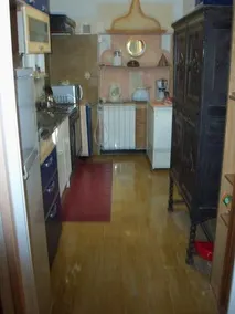 Altare del lupo - Image 2