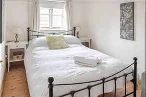 Colegate 4 Bed townhouse - Image 2