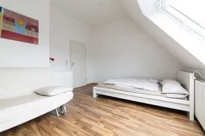 Dortmund Flats - Image 5