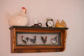 Haus Brockenhexe - Image 4