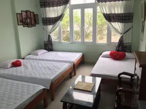 Toan Phat Homestay - Image 5