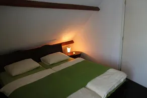Pension De Eijckenhoff - Image 3