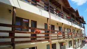 Hostel Sea Star - Image 2