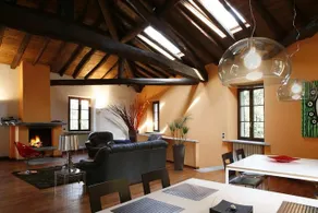 Lord Byron Apartment - Image 2