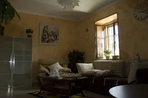 Il Cortile Della Nonna - Image 2