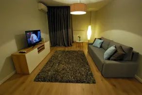 Dream Apartments - Image 5