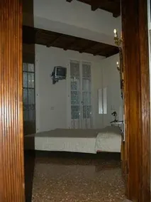 B&B Antica Dimora Abitare da Adele - Image 2