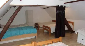 Gîte à la campagne - Image 2