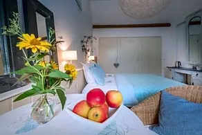 B&B Botervlieg - Image 3