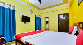 OYO 71218 Rudra Homes - Image 2