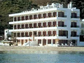 Rodon Hotel Aidipsos - Image 1