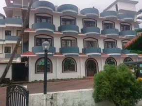 Hotel Victoria - Image 2