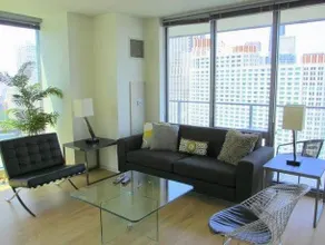 Premier Luxury at The Coast - Image 5